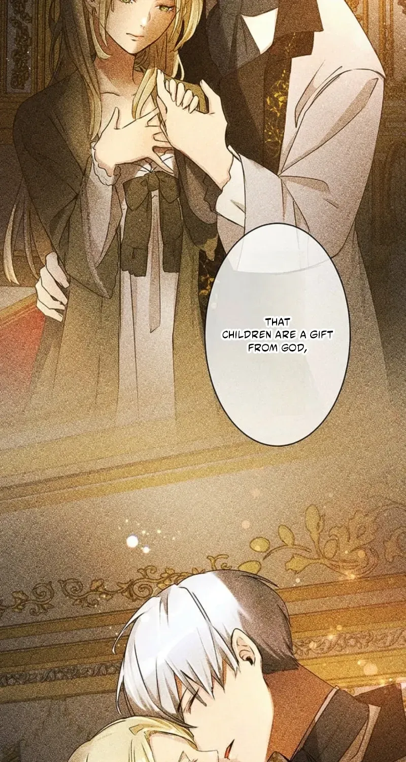 A Farewell Revenge for My Beloved Chapter 17 page 71