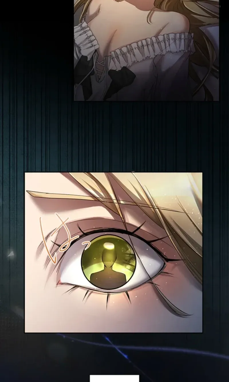 A Farewell Revenge for My Beloved Chapter 17 page 82