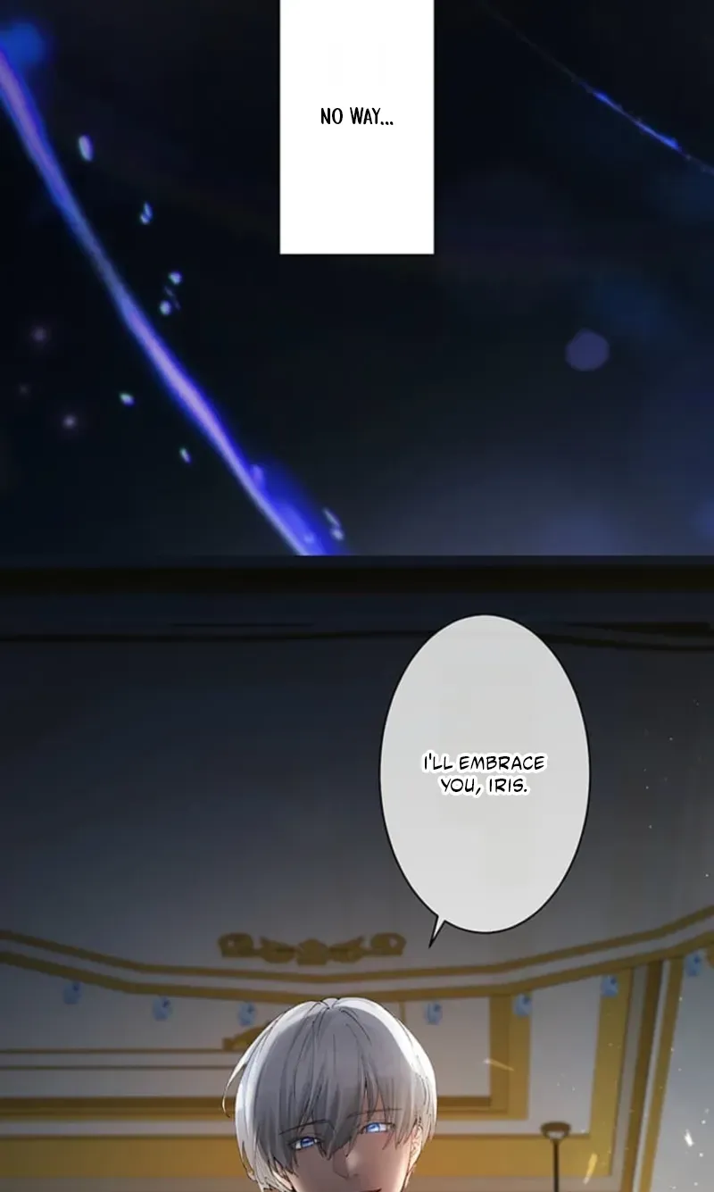 A Farewell Revenge for My Beloved Chapter 17 page 83
