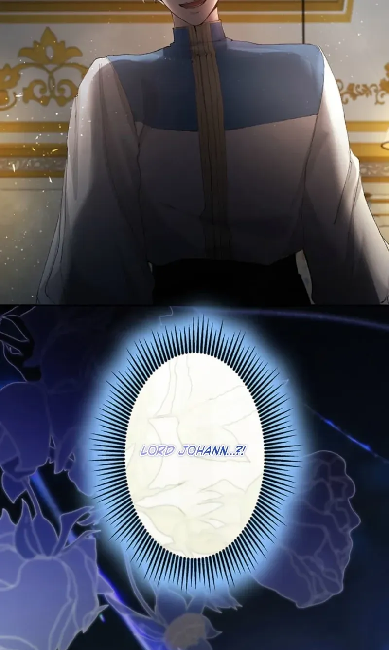 A Farewell Revenge for My Beloved Chapter 17 page 84