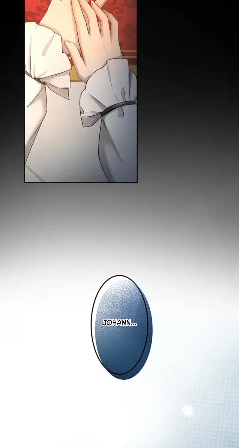 A Farewell Revenge for My Beloved Chapter 2 page 5