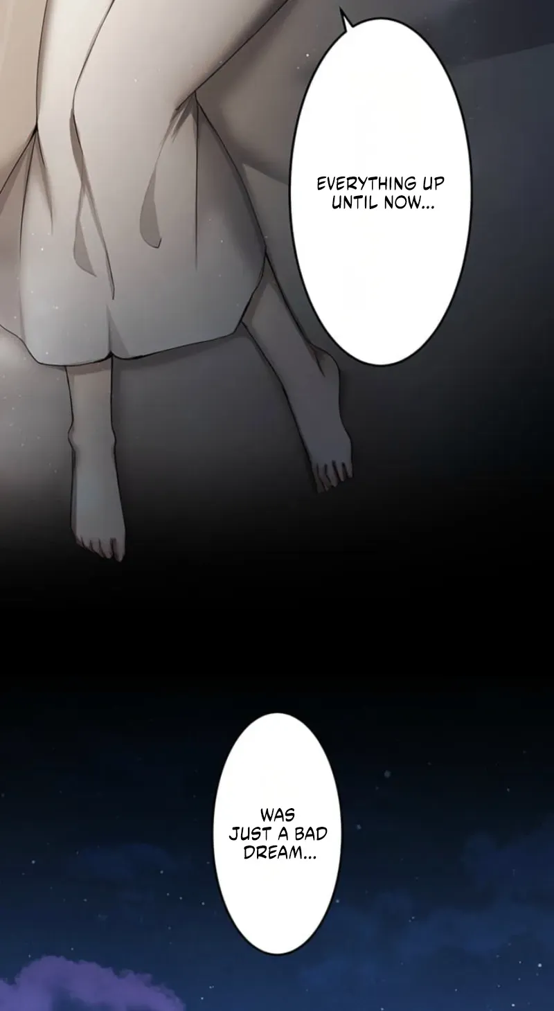 A Farewell Revenge for My Beloved Chapter 2 page 20