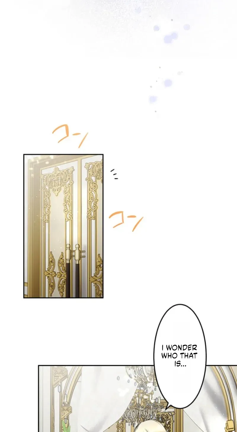 A Farewell Revenge for My Beloved Chapter 2 page 24