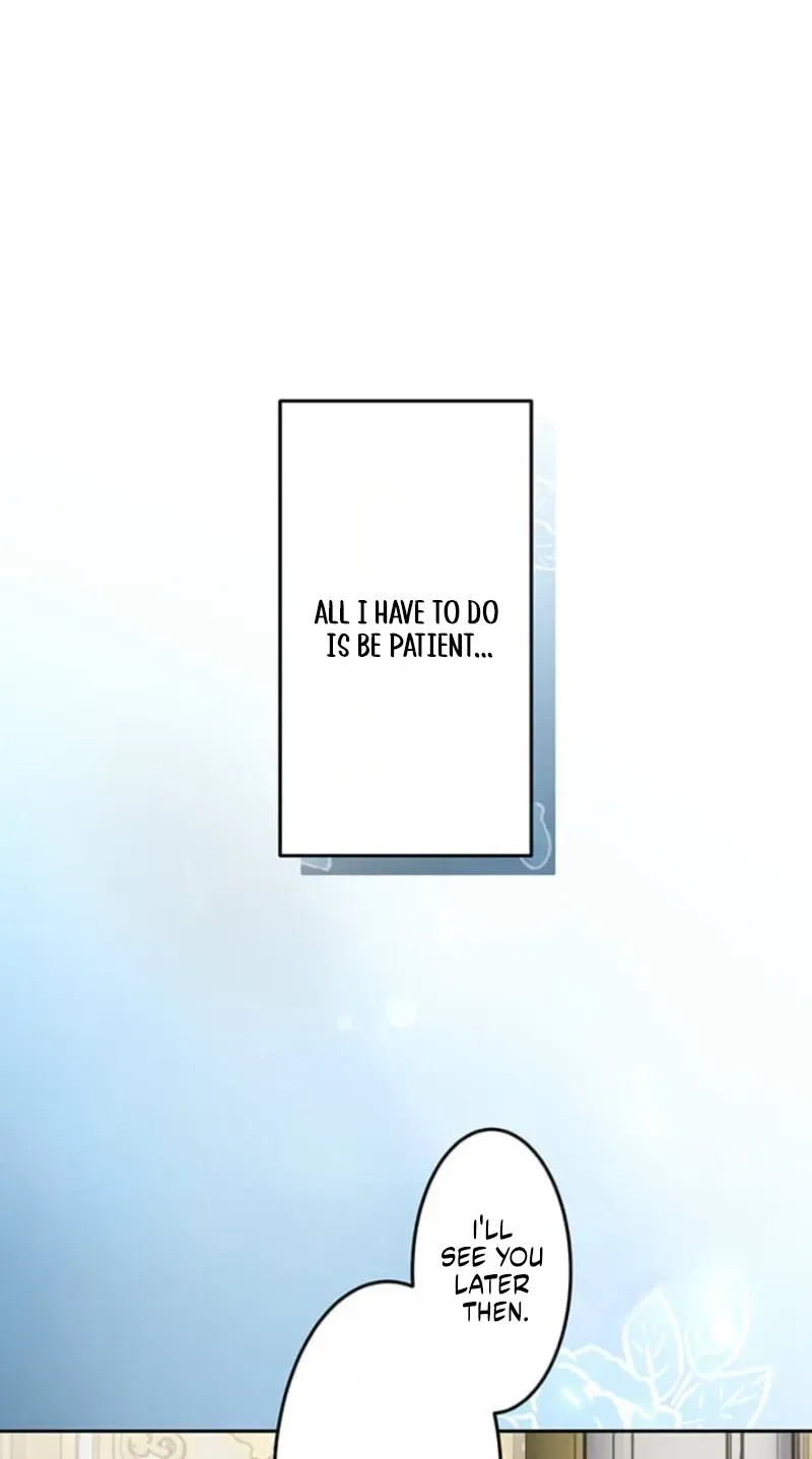 A Farewell Revenge for My Beloved Chapter 2 page 45