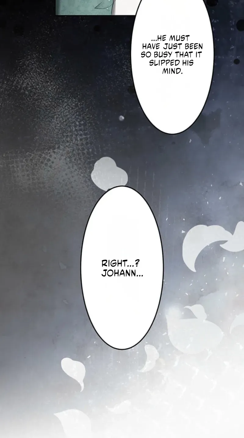 A Farewell Revenge for My Beloved Chapter 2 page 50