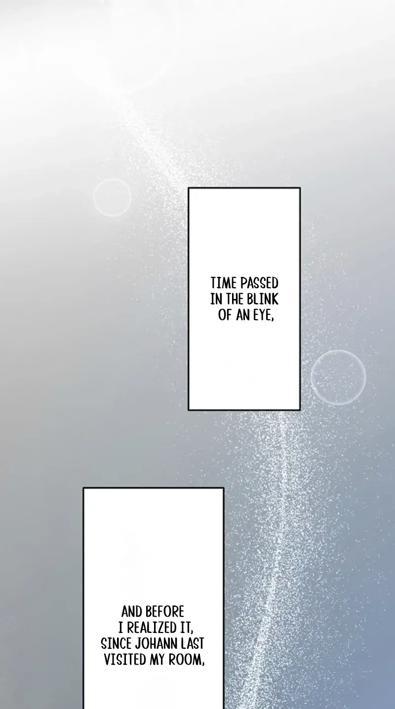 A Farewell Revenge for My Beloved Chapter 2 page 51