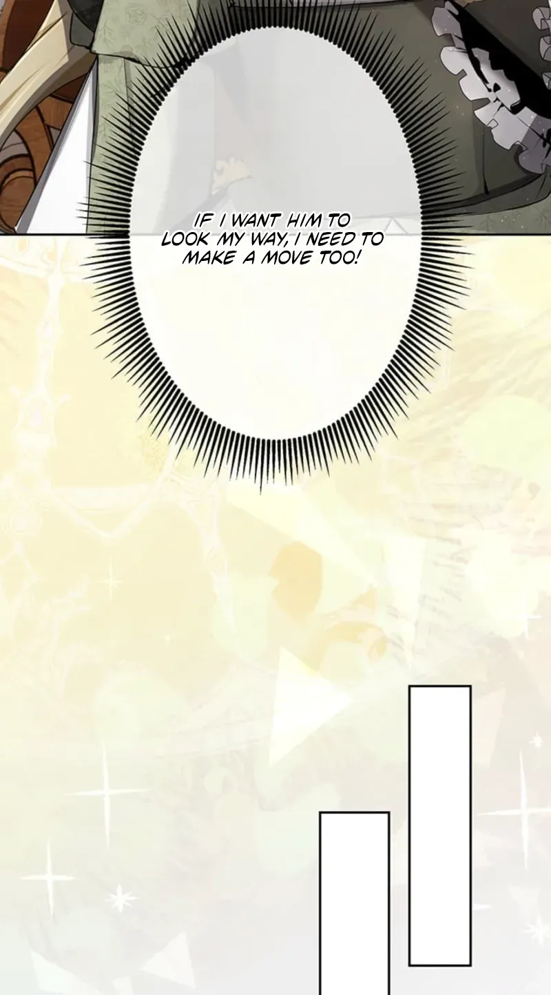 A Farewell Revenge for My Beloved Chapter 2 page 56