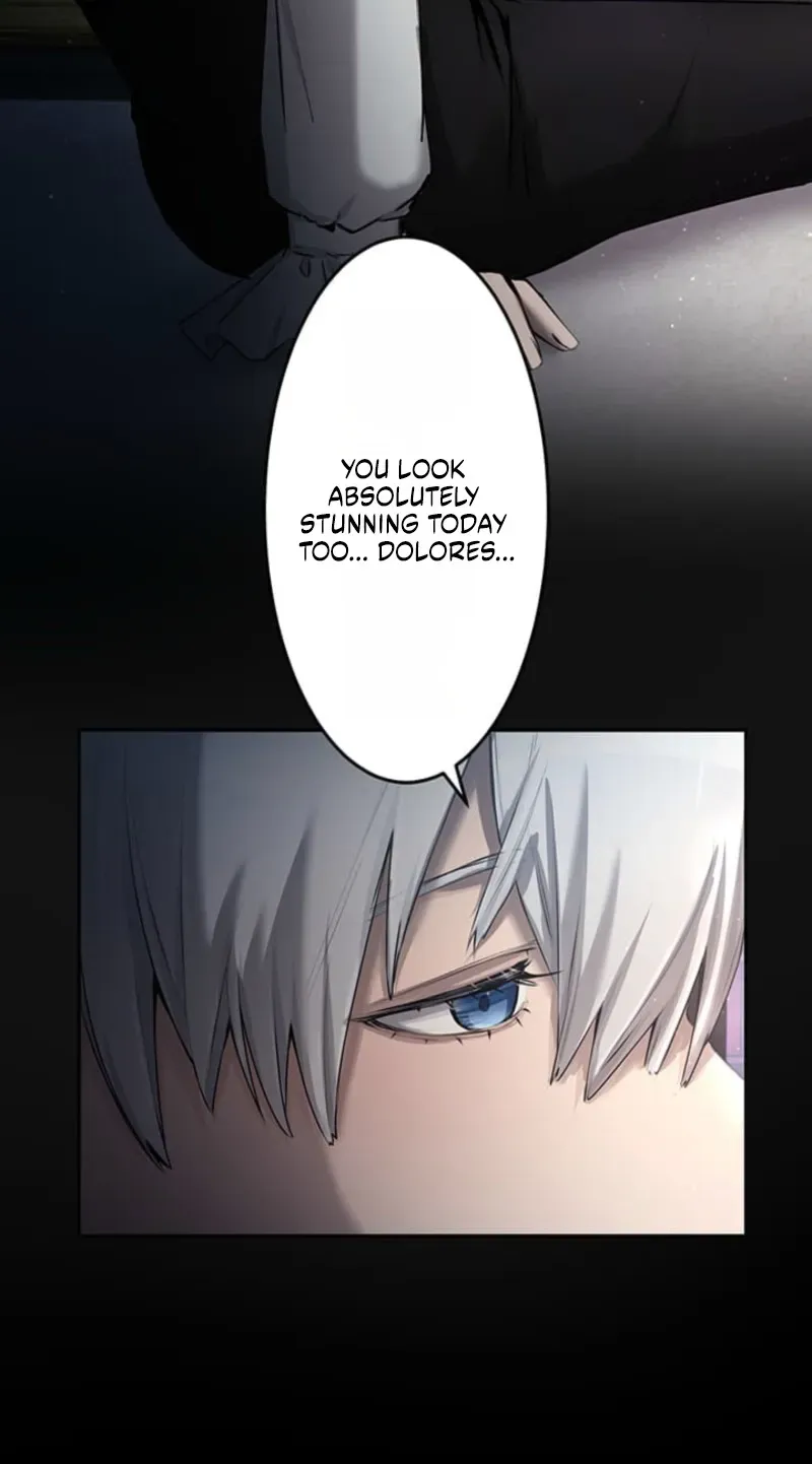 A Farewell Revenge for My Beloved Chapter 2 page 62