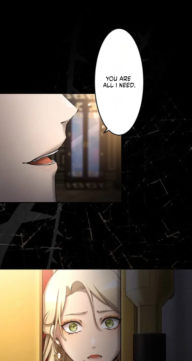 A Farewell Revenge for My Beloved Chapter 2 page 63