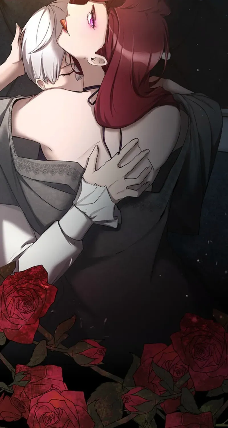 A Farewell Revenge for My Beloved Chapter 2 page 65