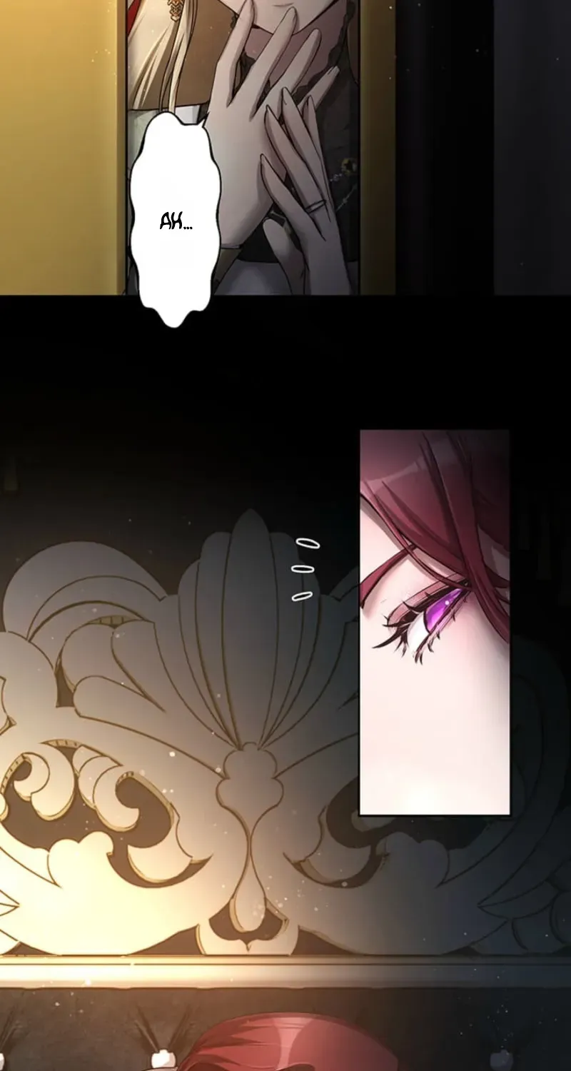 A Farewell Revenge for My Beloved Chapter 2 page 64