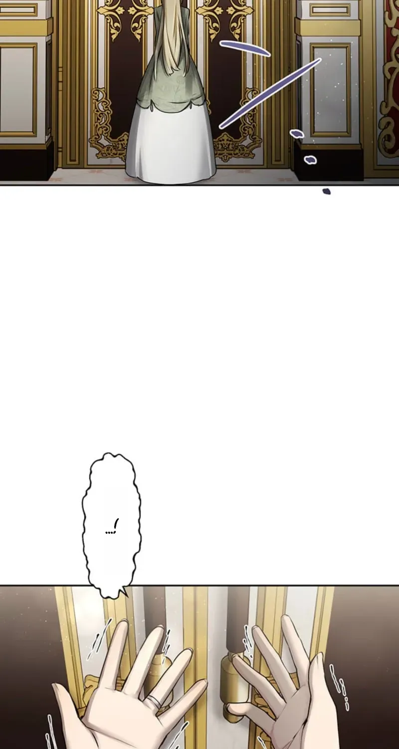 A Farewell Revenge for My Beloved Chapter 2 page 67