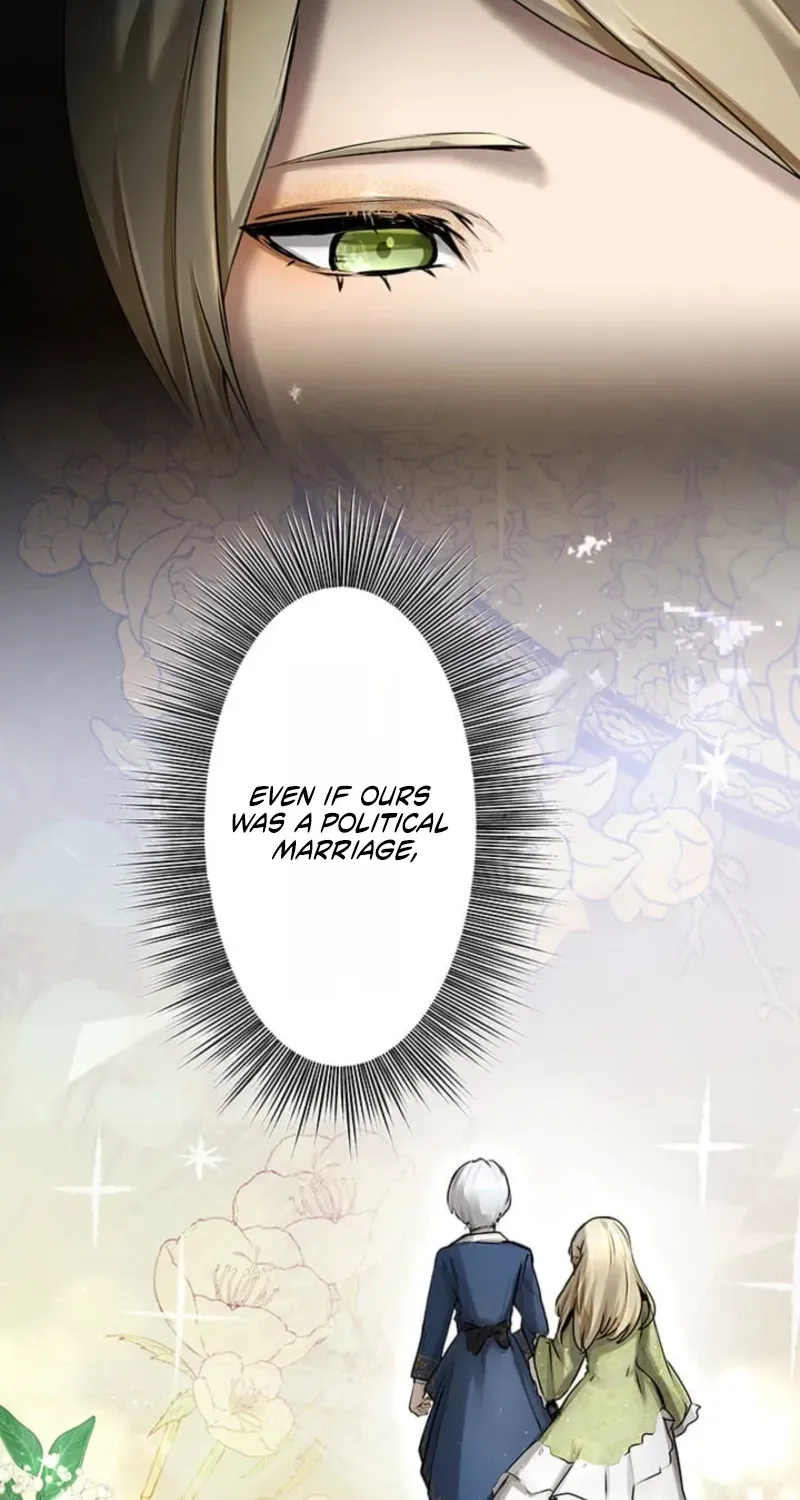 A Farewell Revenge for My Beloved Chapter 2 page 70