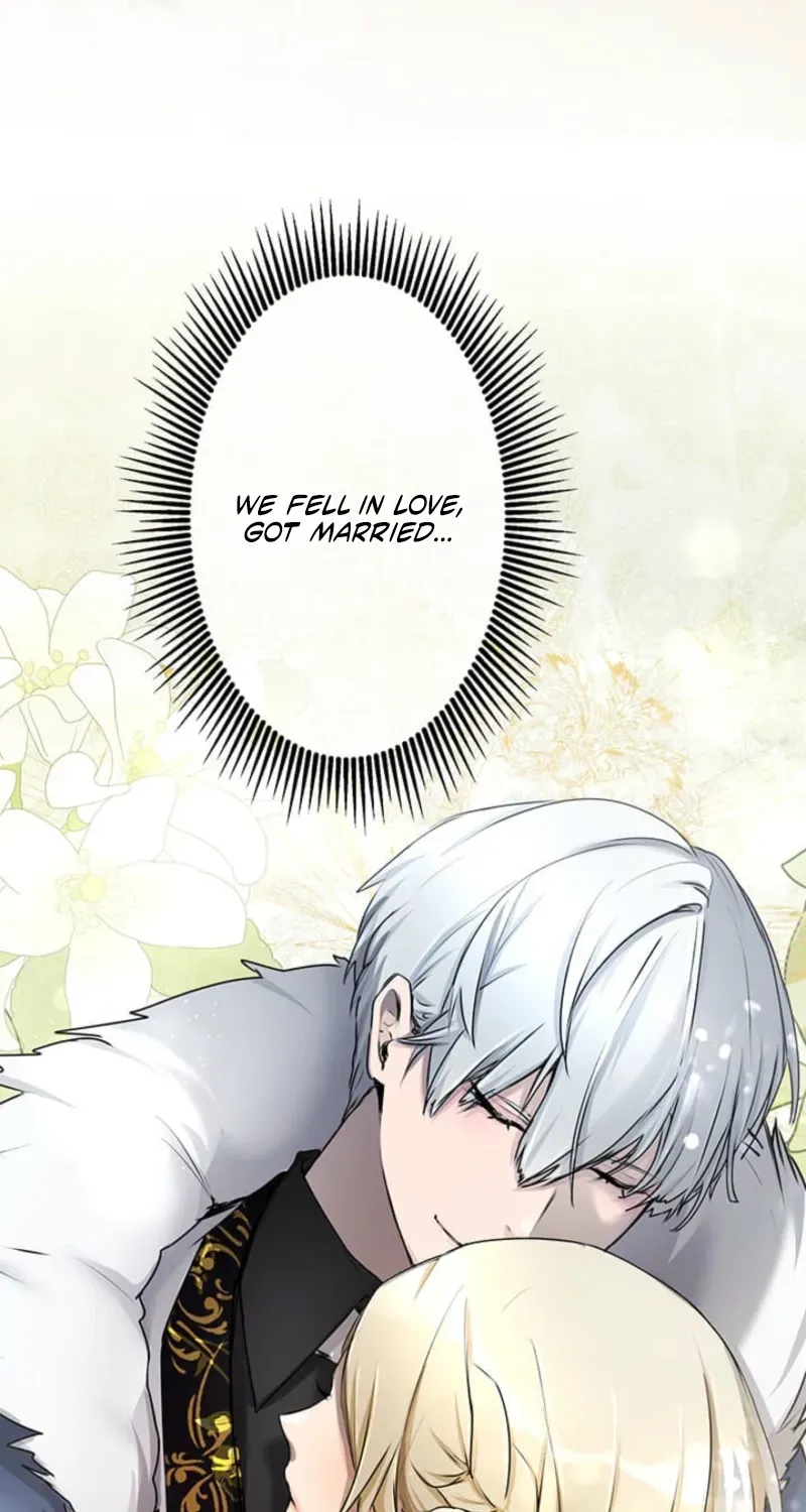 A Farewell Revenge for My Beloved Chapter 2 page 72