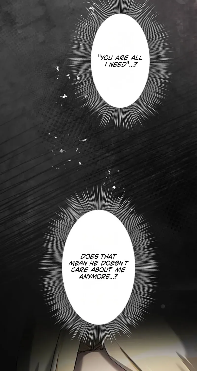 A Farewell Revenge for My Beloved Chapter 2 page 69