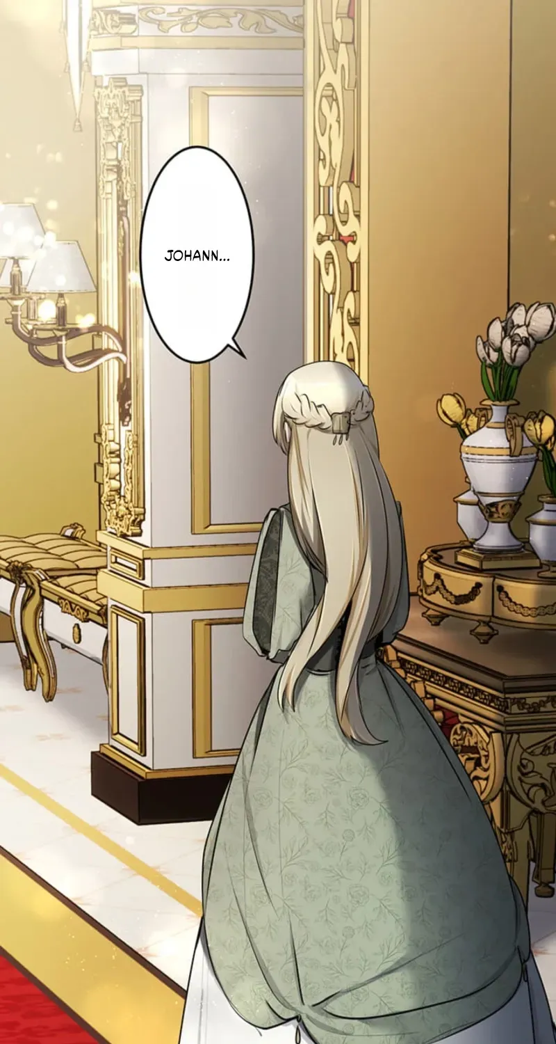 A Farewell Revenge for My Beloved Chapter 2 page 76
