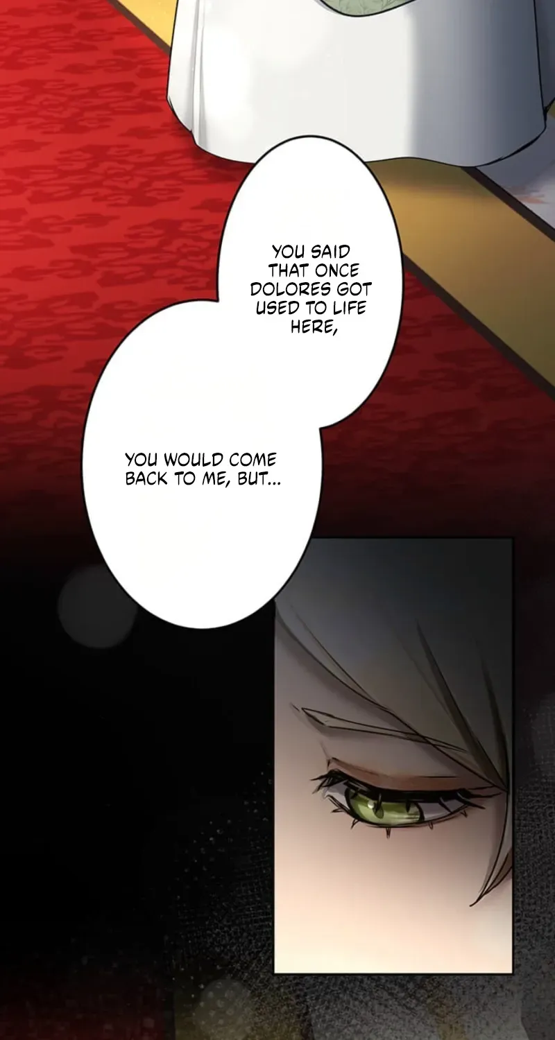 A Farewell Revenge for My Beloved Chapter 2 page 78