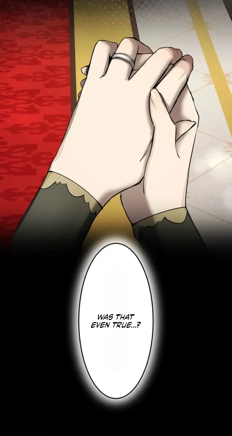 A Farewell Revenge for My Beloved Chapter 2 page 80