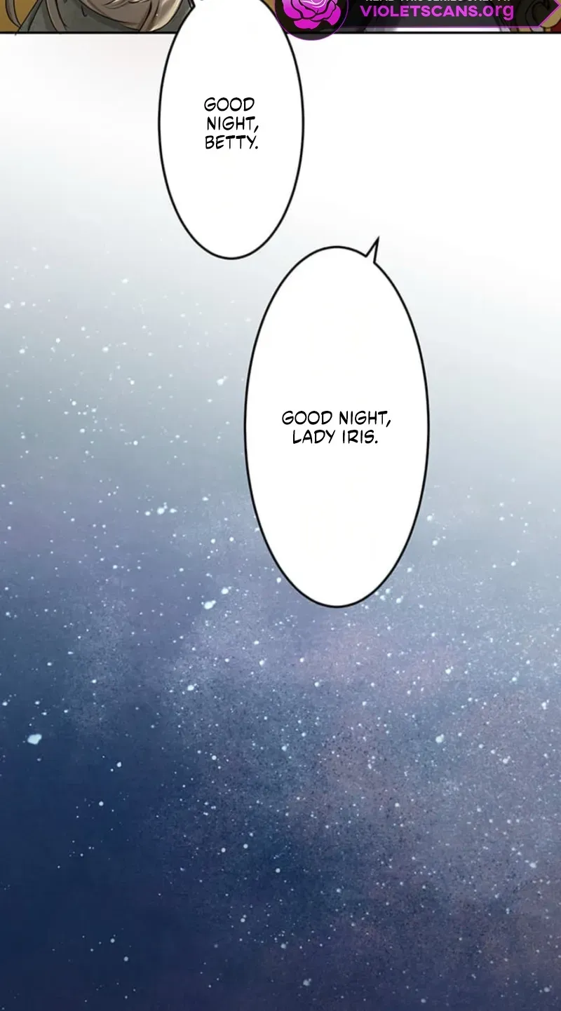 A Farewell Revenge for My Beloved Chapter 2 page 91