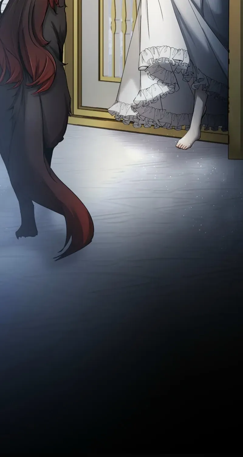A Farewell Revenge for My Beloved Chapter 2 page 109