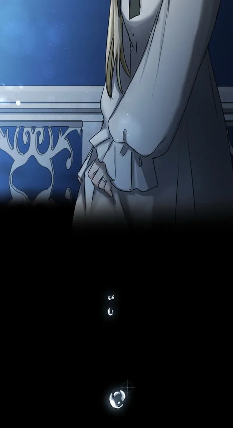 A Farewell Revenge for My Beloved Chapter 2 page 122