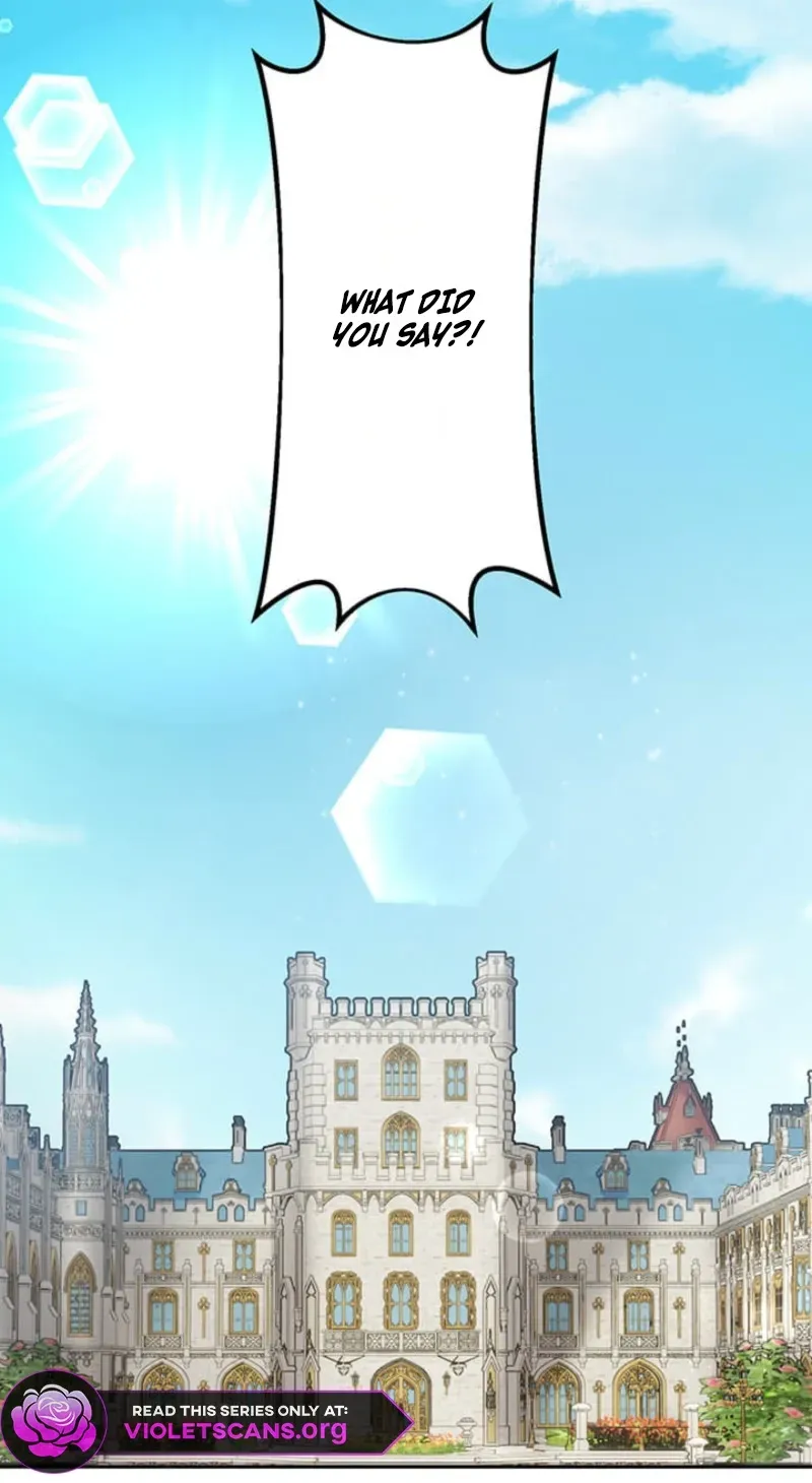 A Farewell Revenge for My Beloved Chapter 2 page 126