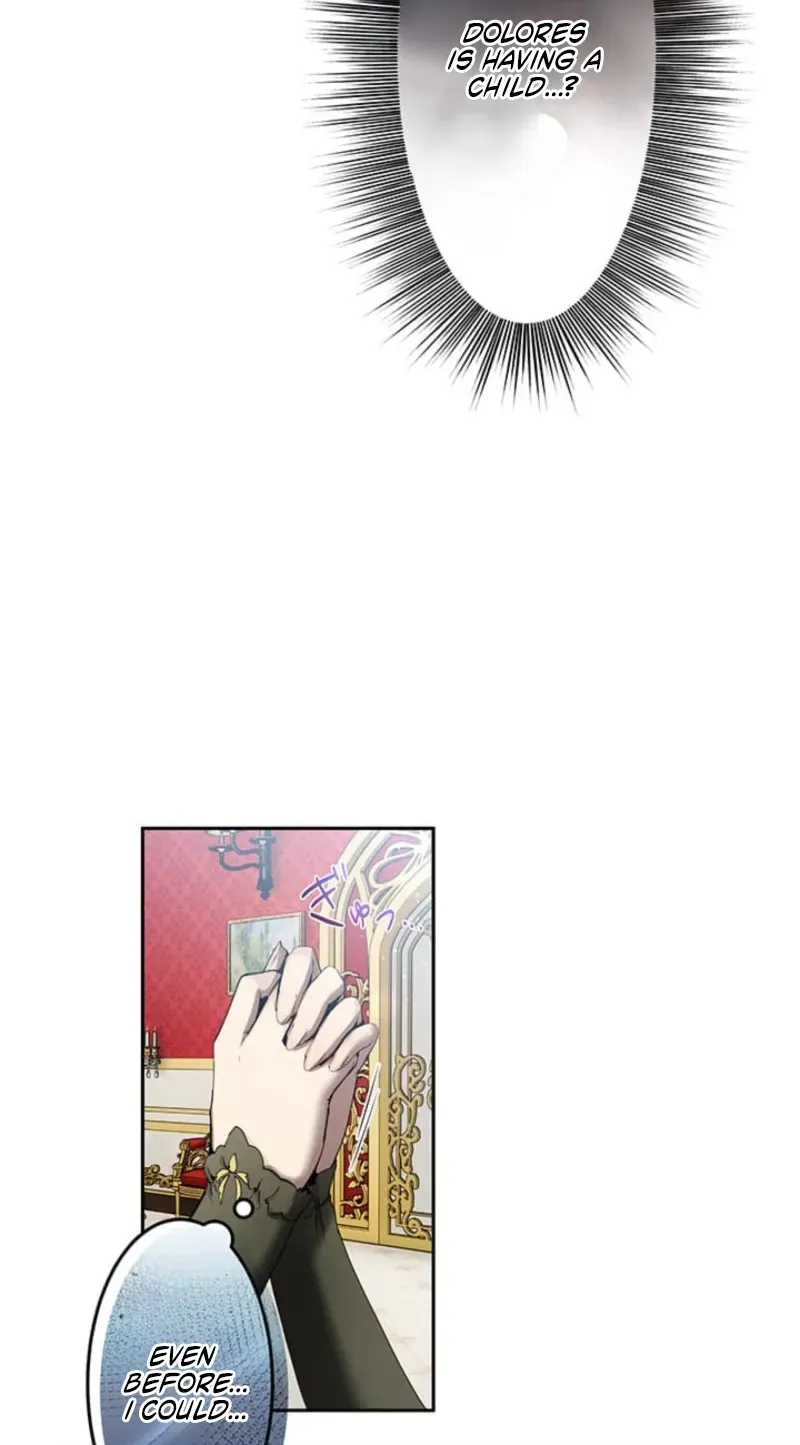 A Farewell Revenge for My Beloved Chapter 2 page 131
