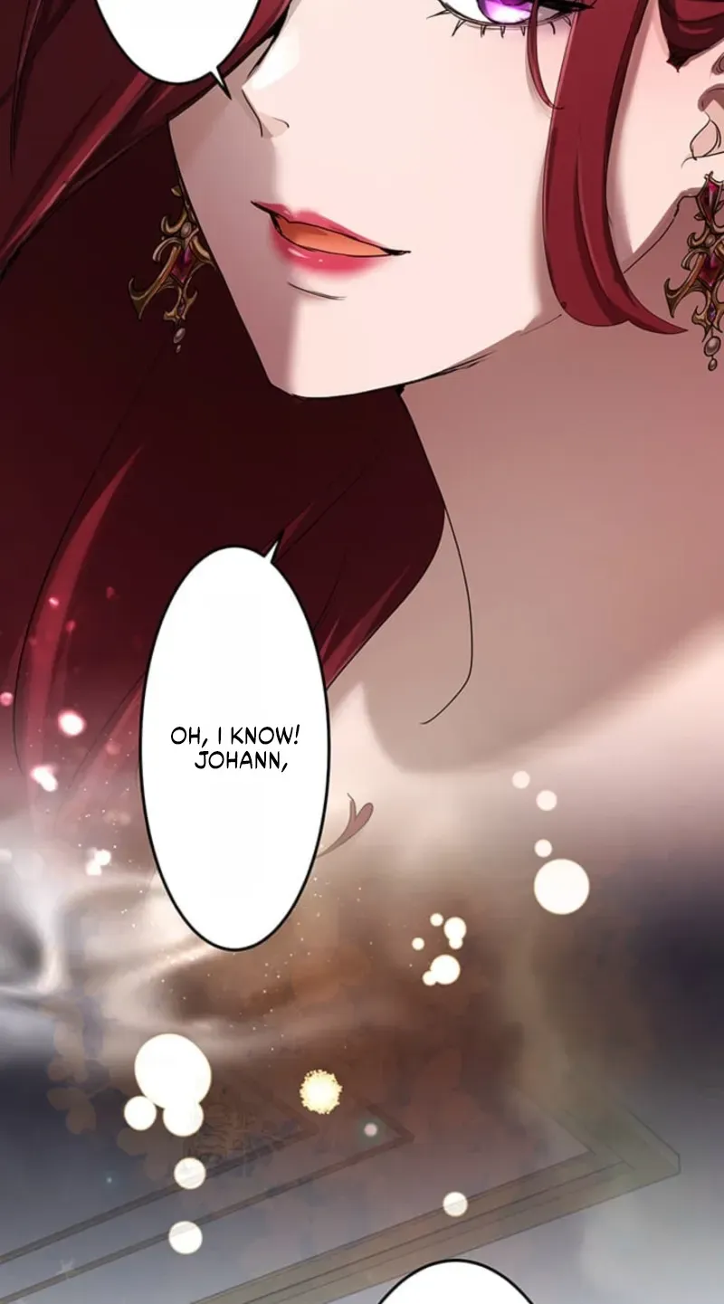A Farewell Revenge for My Beloved Chapter 2 page 137