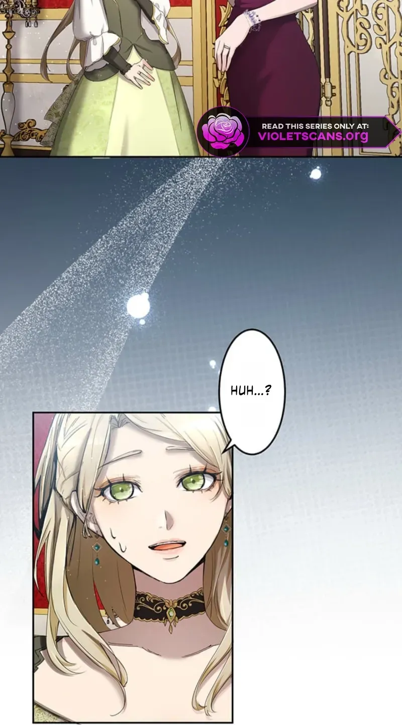 A Farewell Revenge for My Beloved Chapter 2 page 139