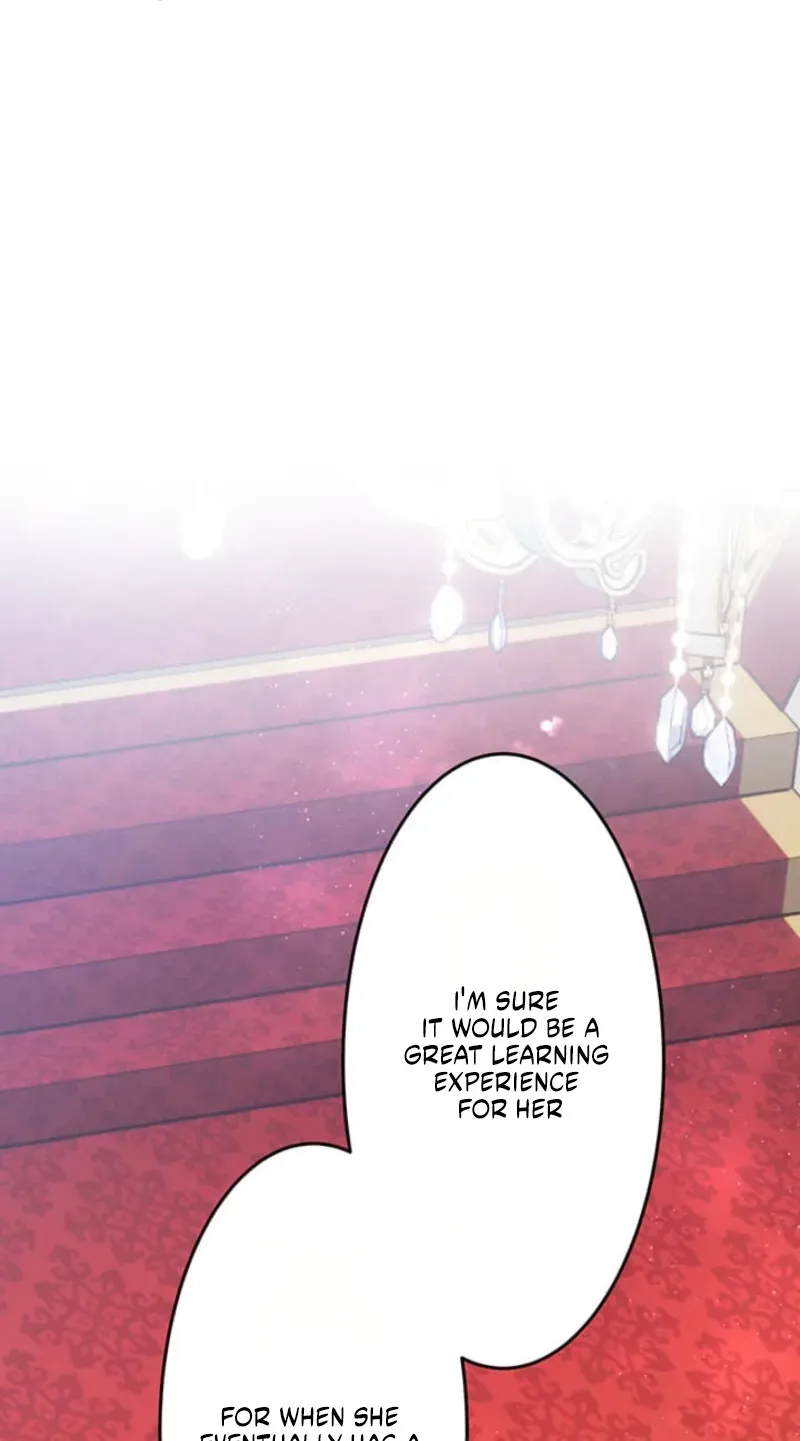 A Farewell Revenge for My Beloved Chapter 2 page 140