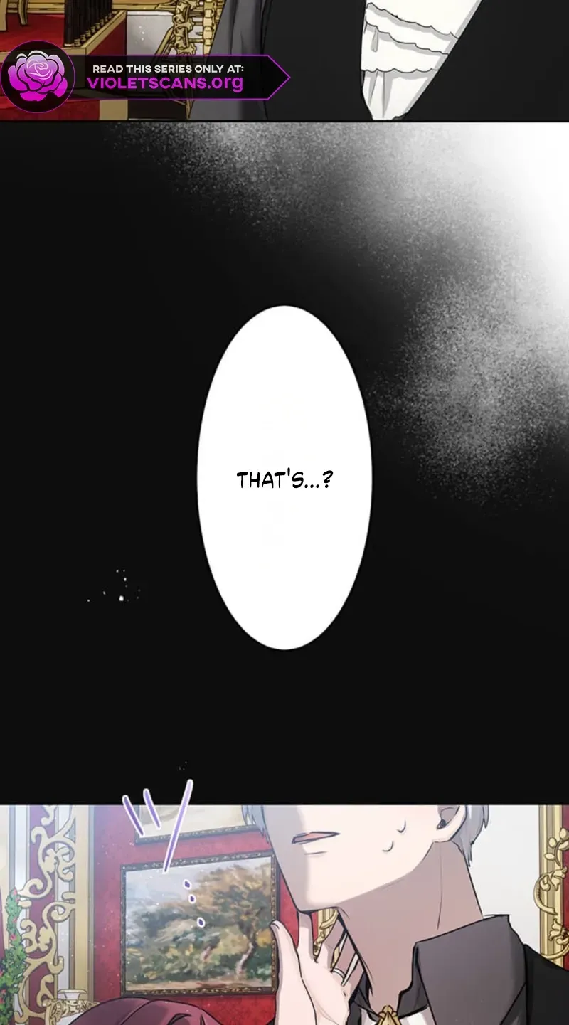 A Farewell Revenge for My Beloved Chapter 2 page 143