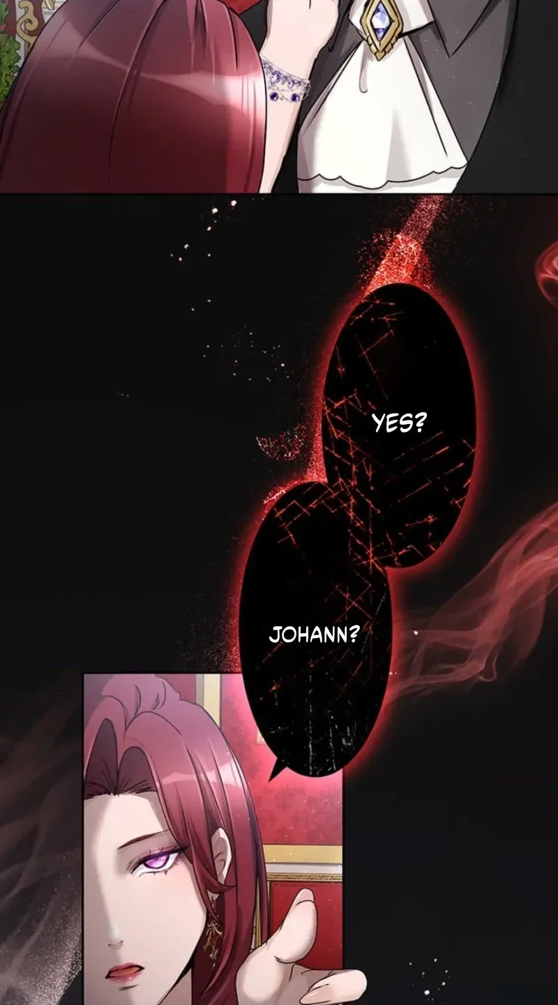 A Farewell Revenge for My Beloved Chapter 2 page 144