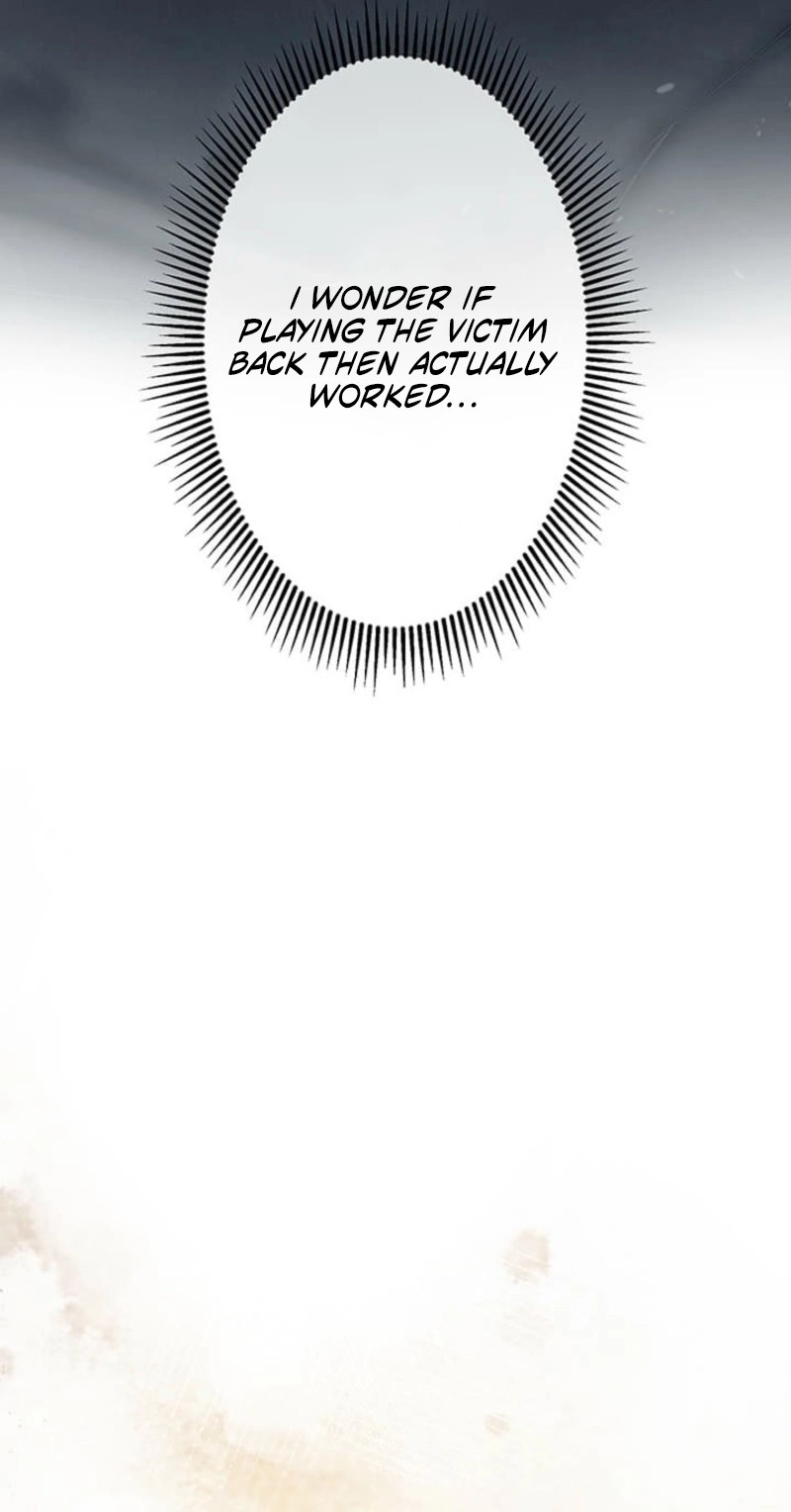A Farewell Revenge for My Beloved Chapter 24 page 56