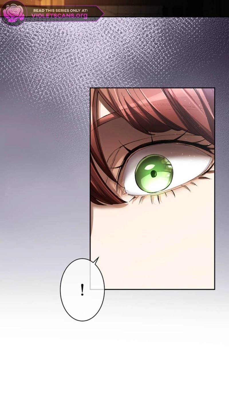 A Farewell Revenge for My Beloved Chapter 24 page 71