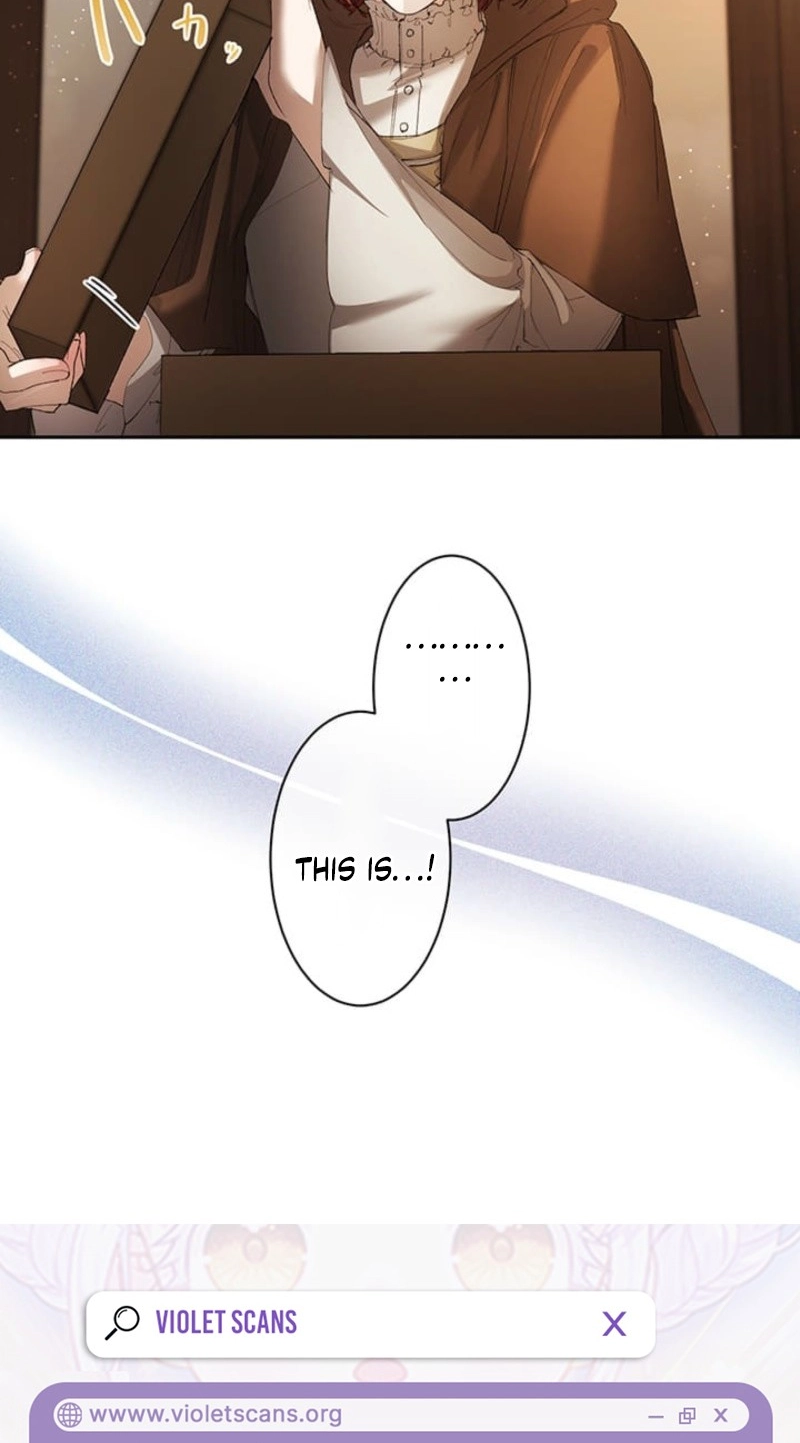 A Farewell Revenge for My Beloved Chapter 24 page 73