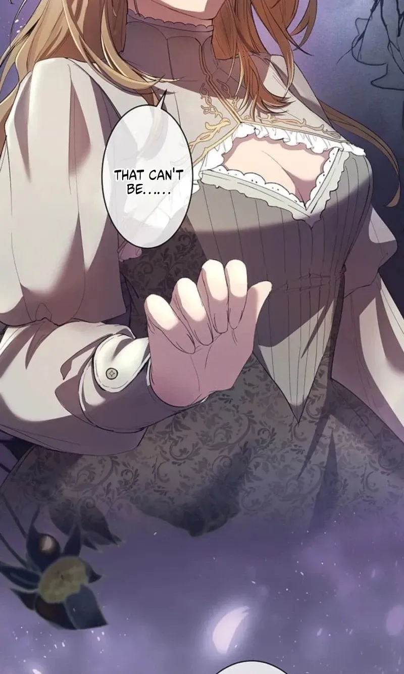 A Farewell Revenge for My Beloved Chapter 26 page 50
