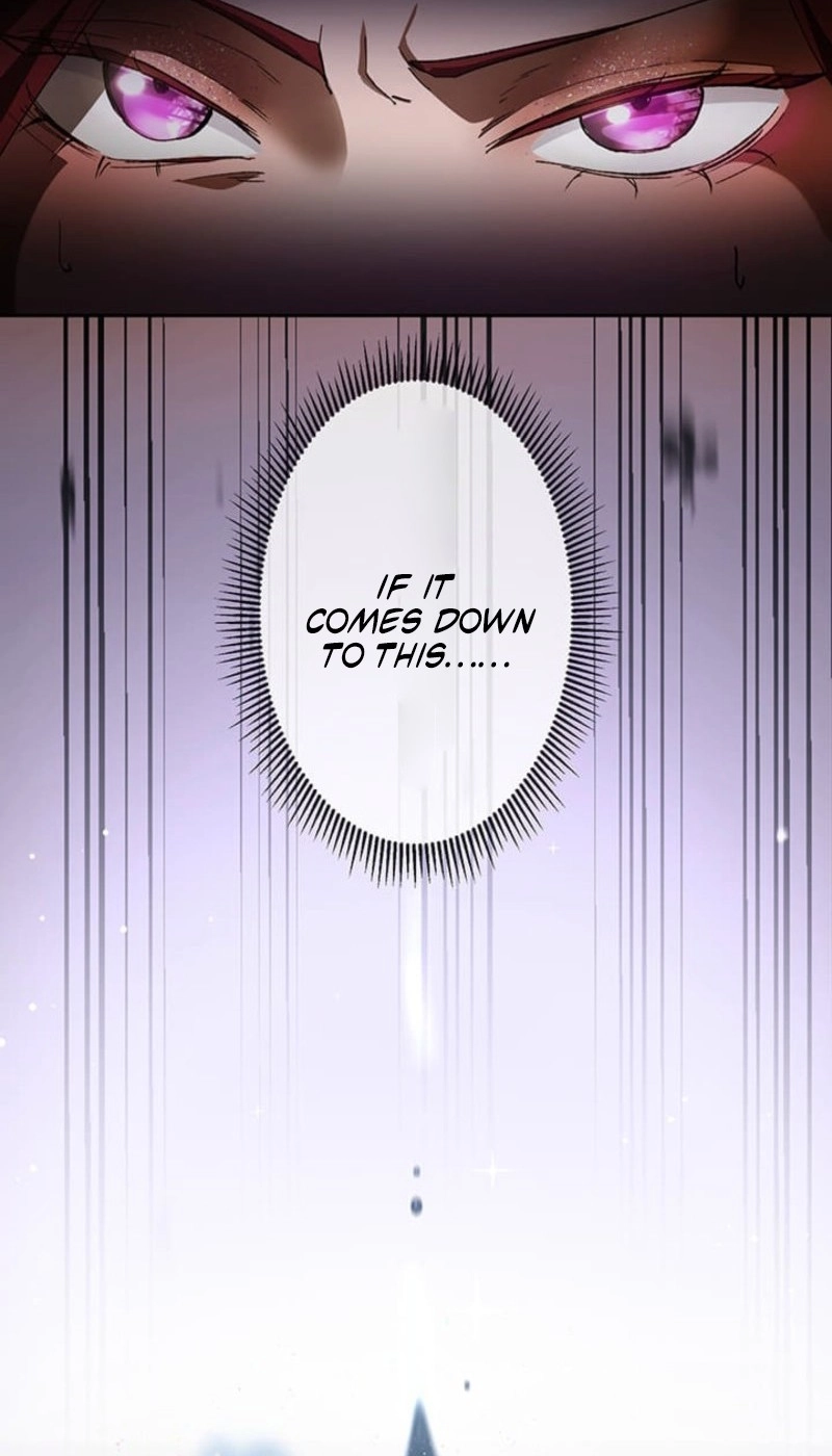 A Farewell Revenge for My Beloved Chapter 26 page 13
