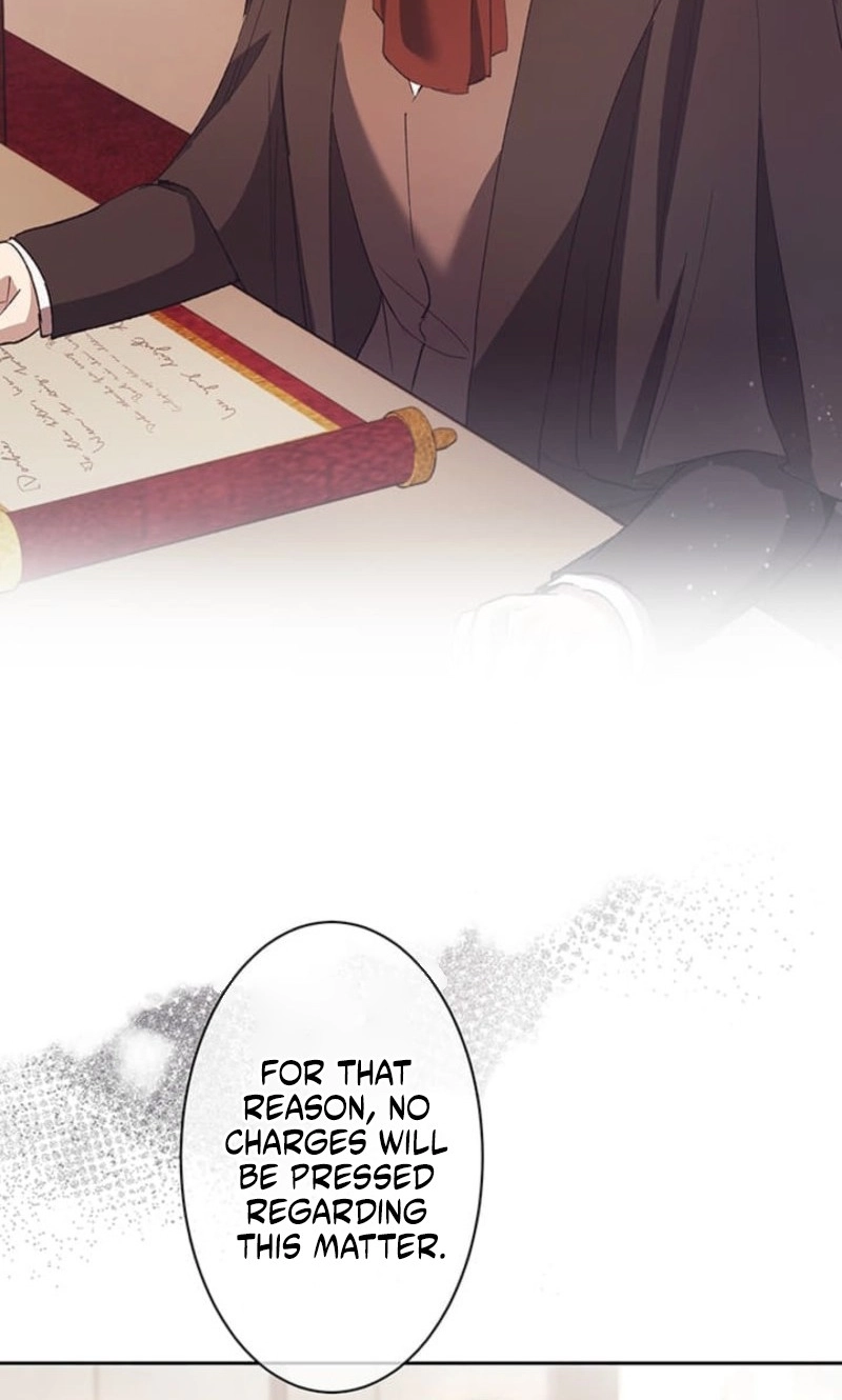 A Farewell Revenge for My Beloved Chapter 26 page 52