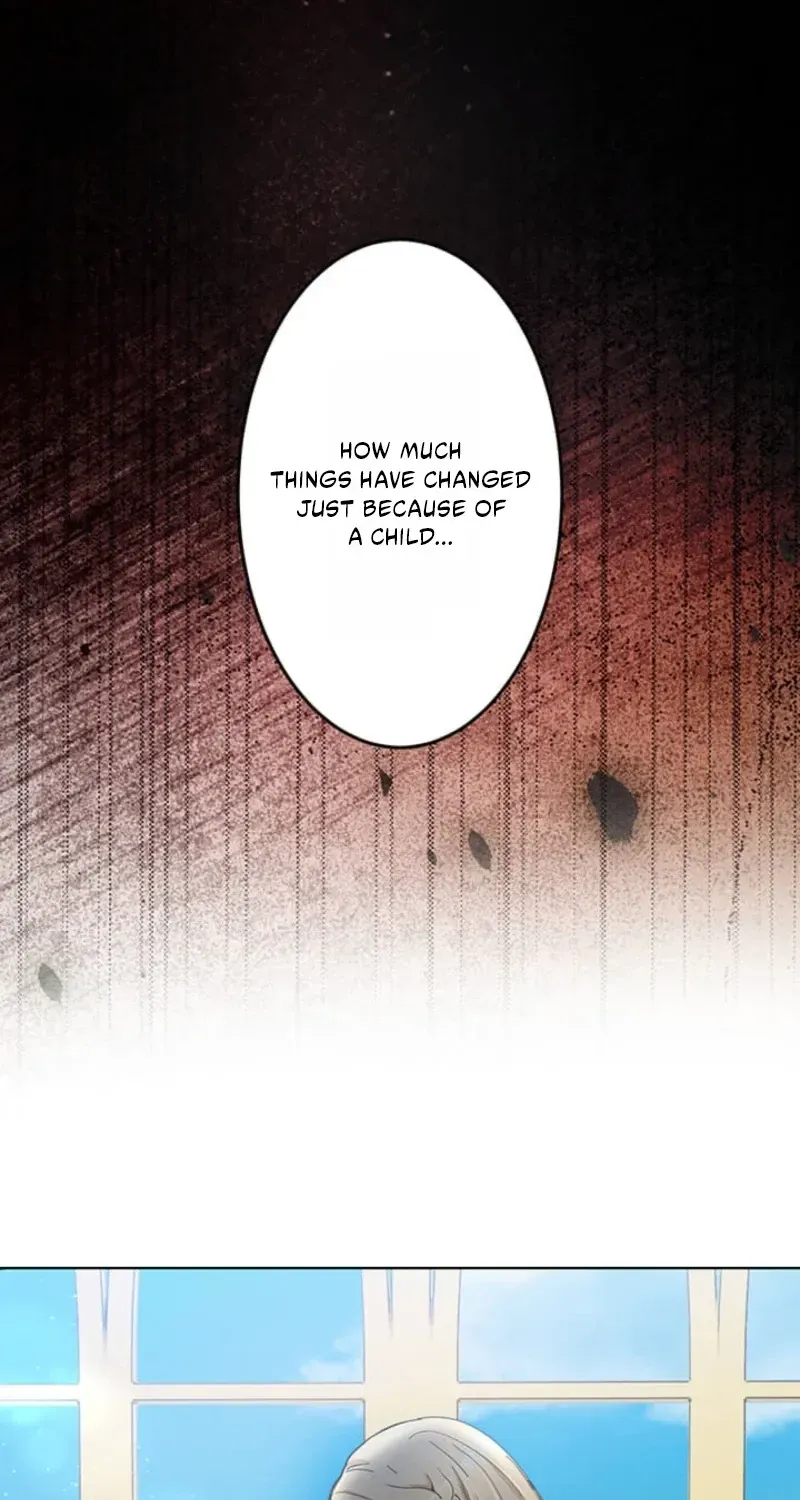 A Farewell Revenge for My Beloved Chapter 3 page 23