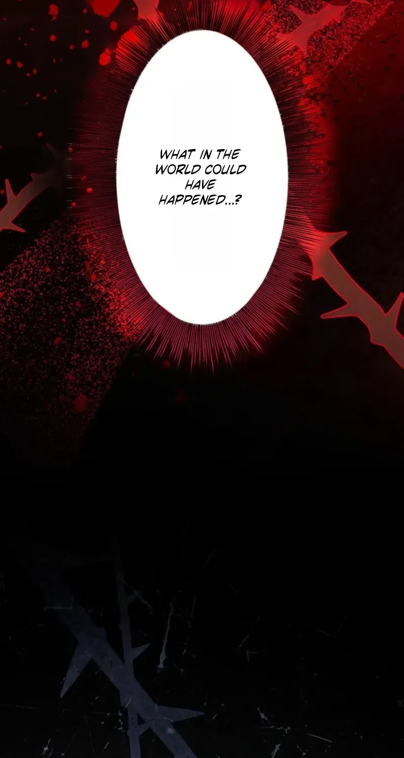 A Farewell Revenge for My Beloved Chapter 3 page 44