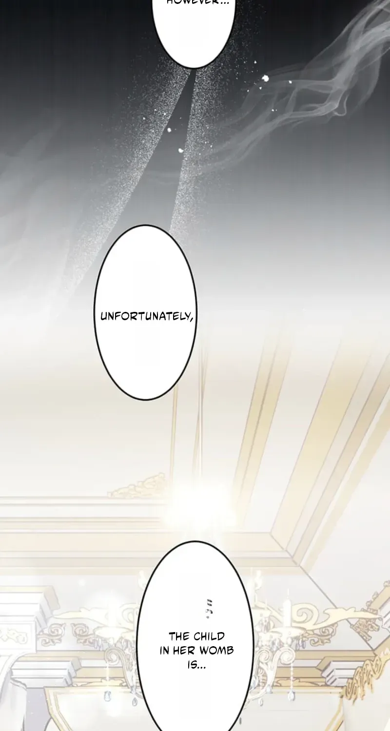 A Farewell Revenge for My Beloved Chapter 3 page 49