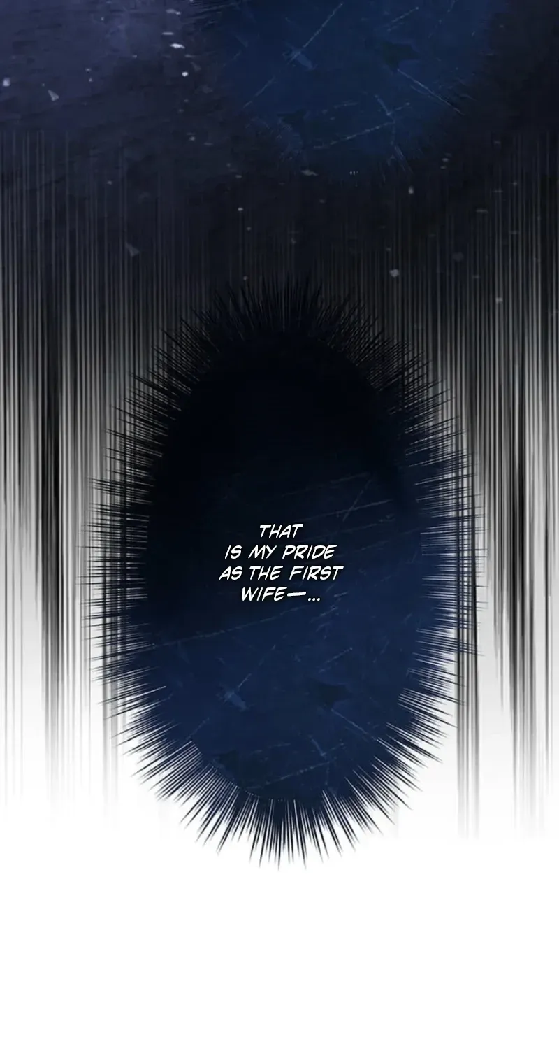 A Farewell Revenge for My Beloved Chapter 3 page 37
