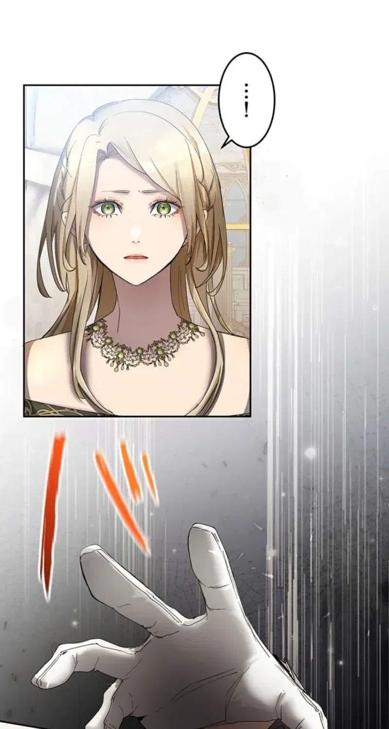 A Farewell Revenge for My Beloved Chapter 3 page 51