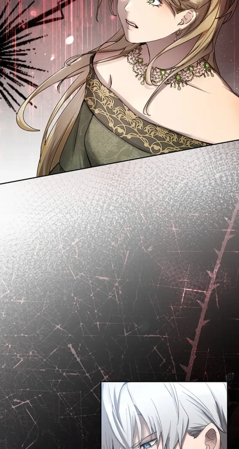 A Farewell Revenge for My Beloved Chapter 3 page 55