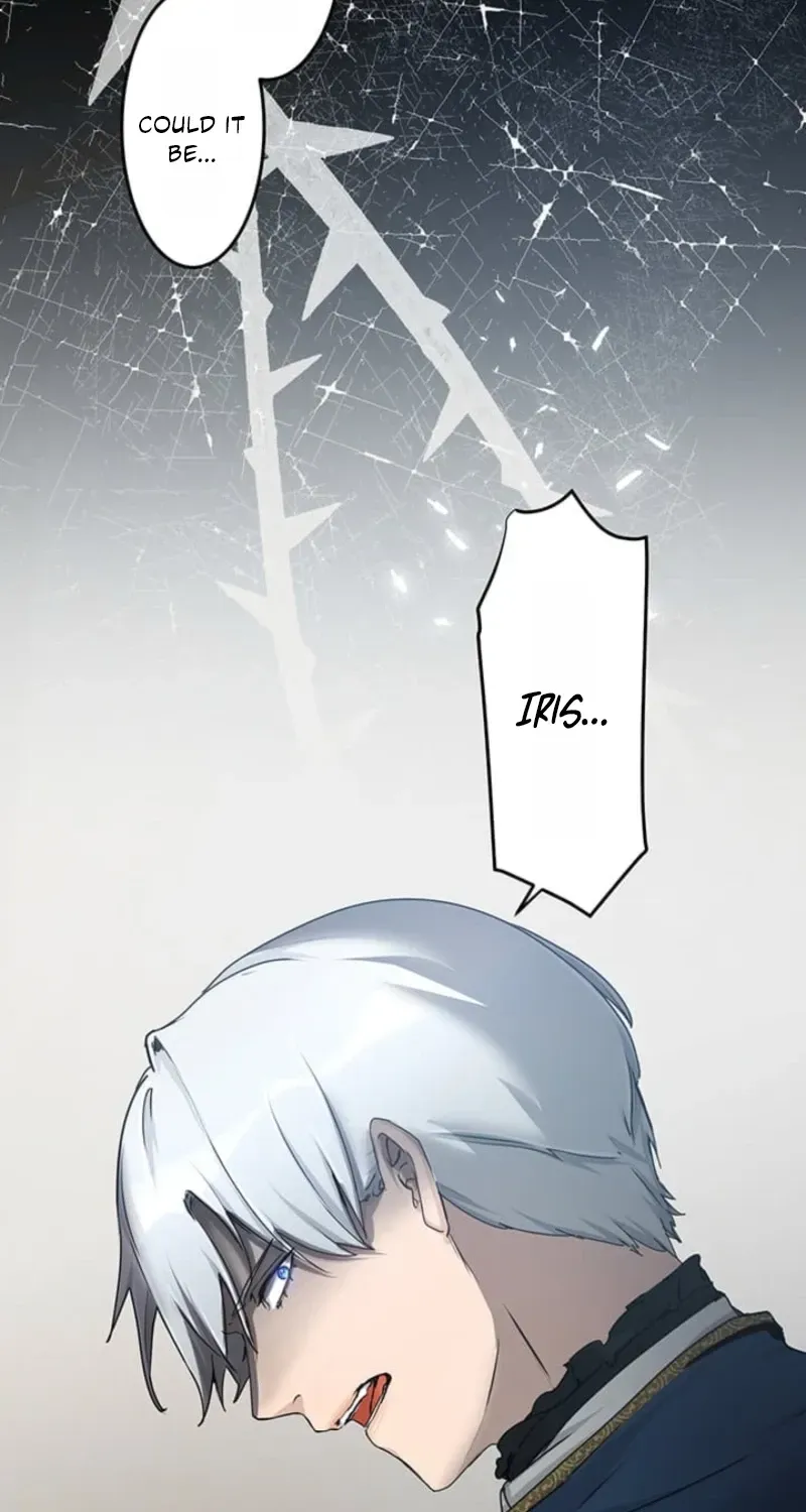 A Farewell Revenge for My Beloved Chapter 3 page 59