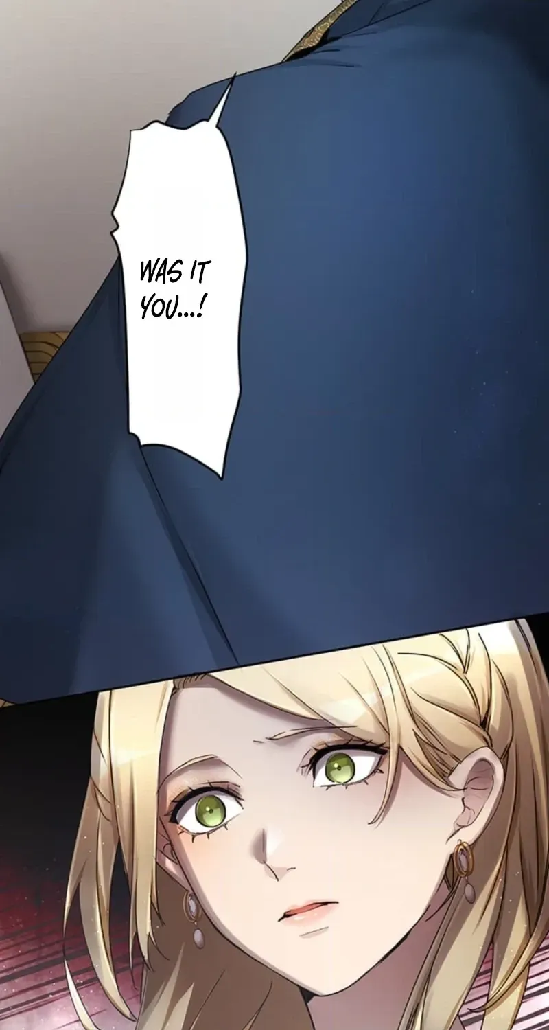 A Farewell Revenge for My Beloved Chapter 3 page 60