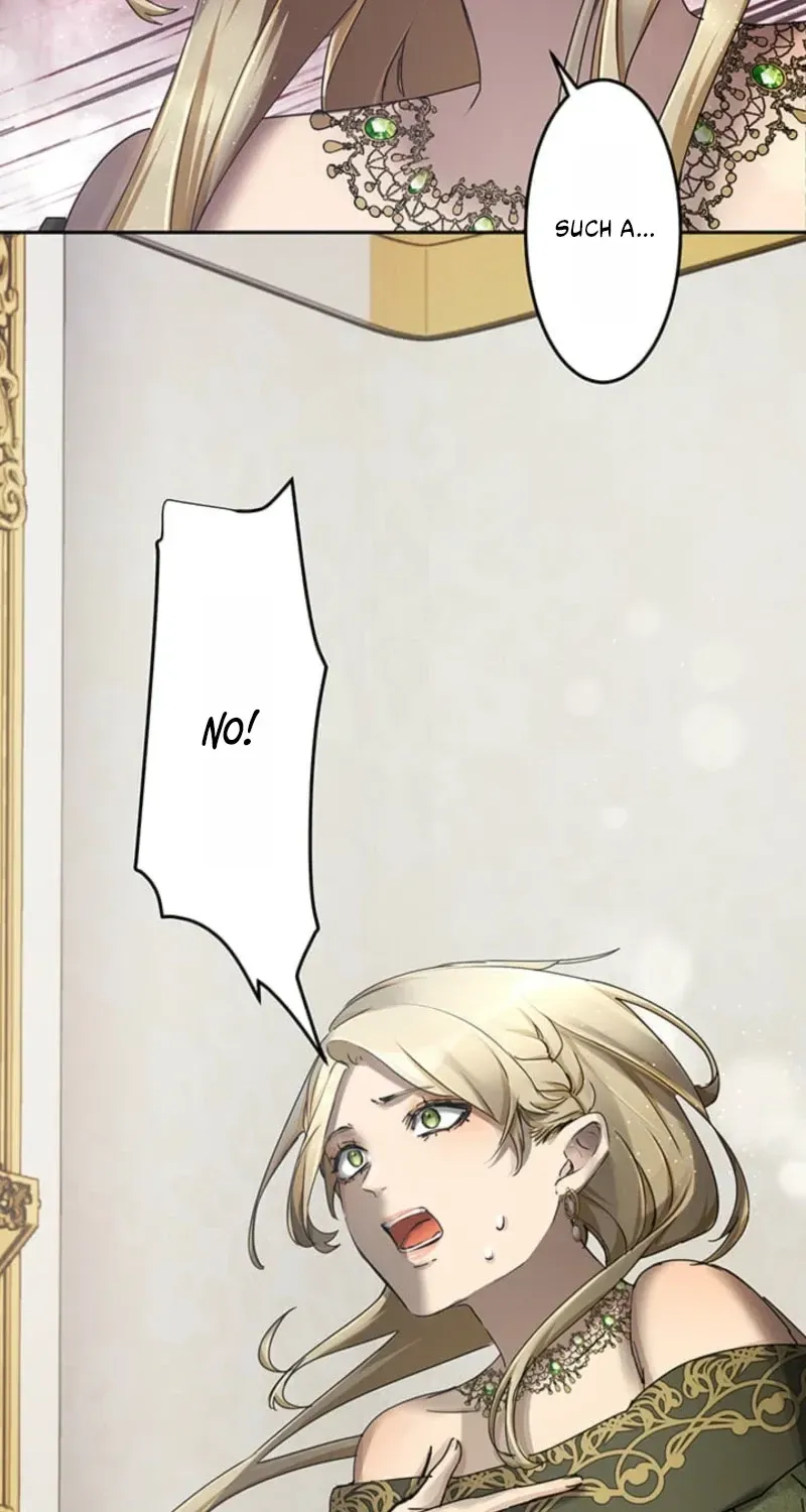 A Farewell Revenge for My Beloved Chapter 3 page 61