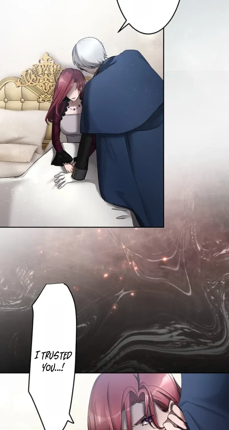 A Farewell Revenge for My Beloved Chapter 3 page 68