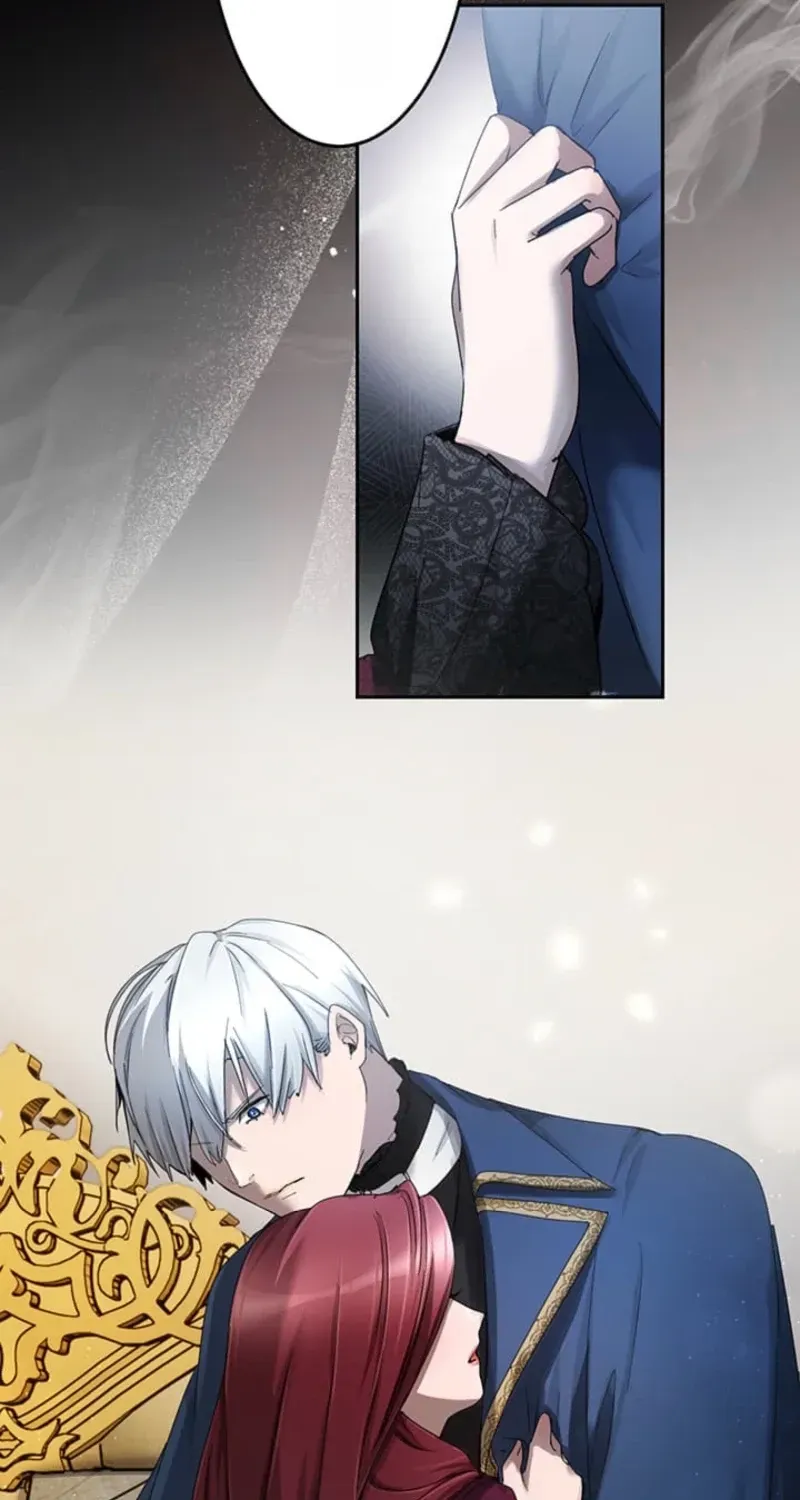 A Farewell Revenge for My Beloved Chapter 3 page 71