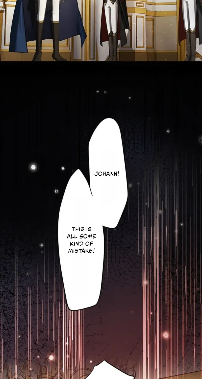 A Farewell Revenge for My Beloved Chapter 3 page 77